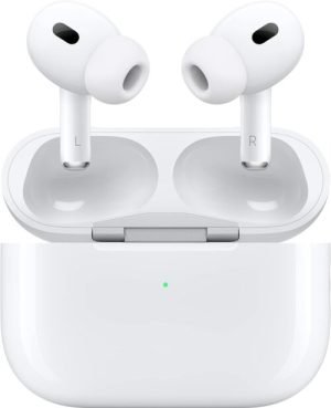 Airpod 2nd Gen Pro