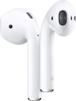 Apple Airpod 2nd Gen